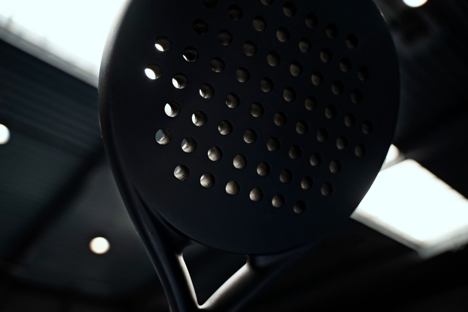 FIP Padel – Internationella padelförbundet som styr sporten globalt